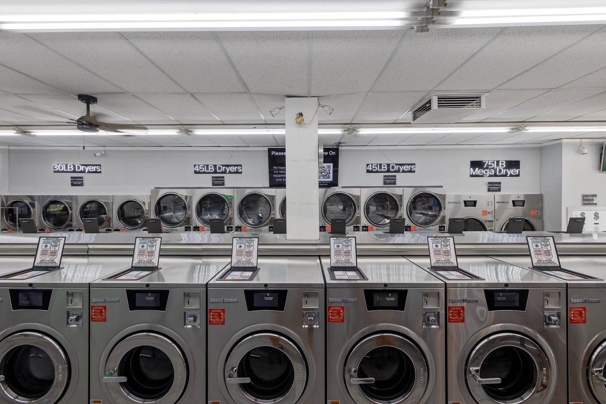 Comforter Cleaning Service In Visalia, CA