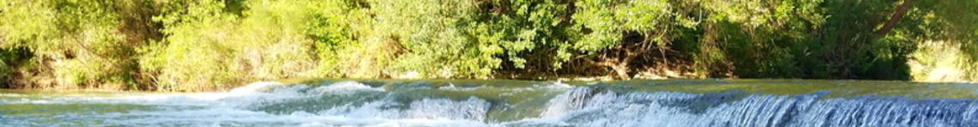 Falls 0