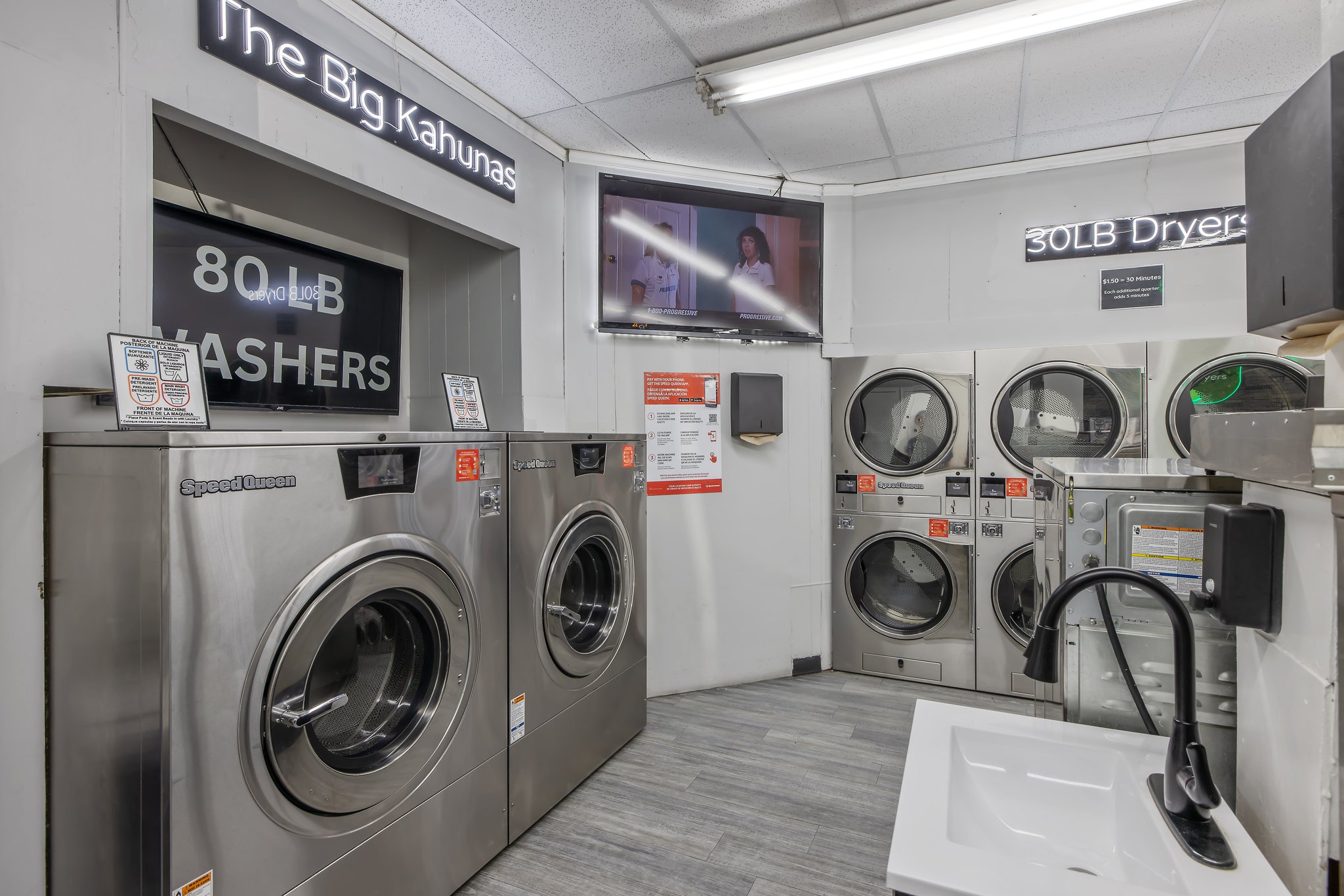 Blanket Cleaning Service In 93292, CA