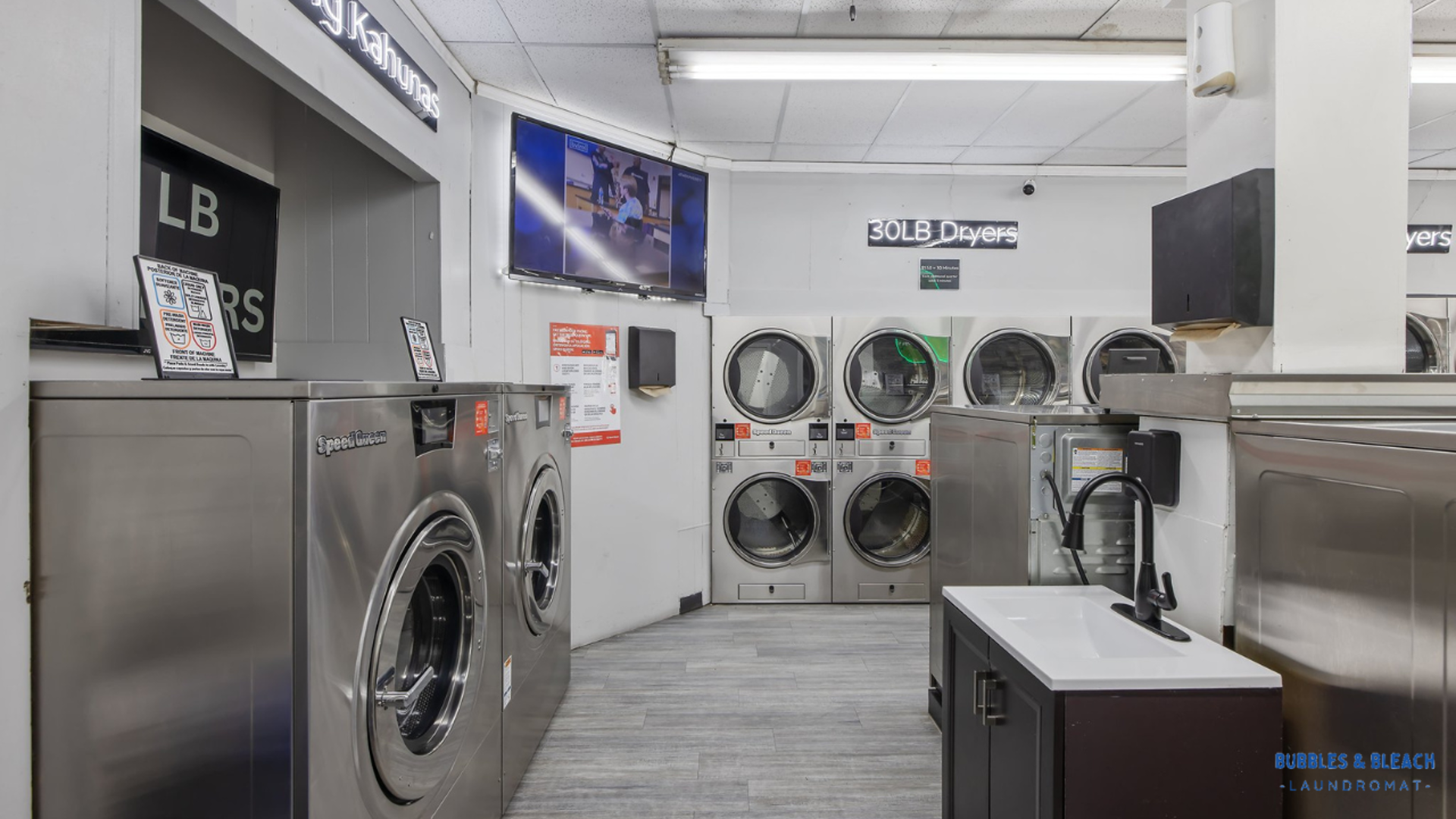 Wash Dry Fold Within 1 Mile (1)