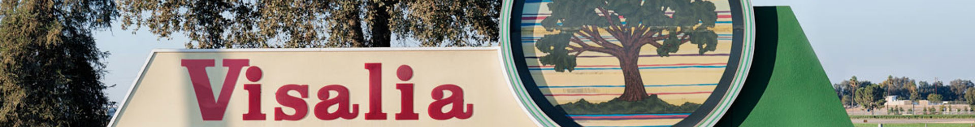Visalia Sign 1200X560