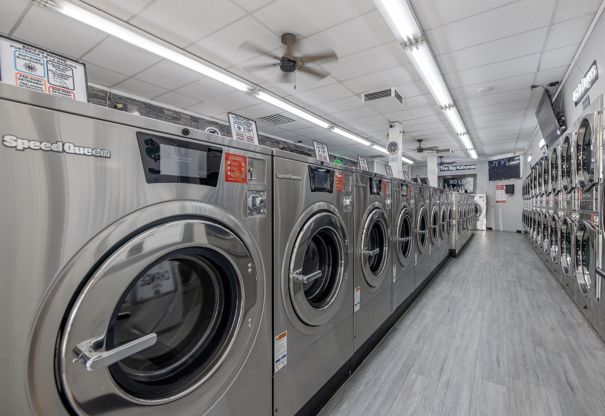 Canvas Drop Cloth Cleaning Service In Green Acres, CA