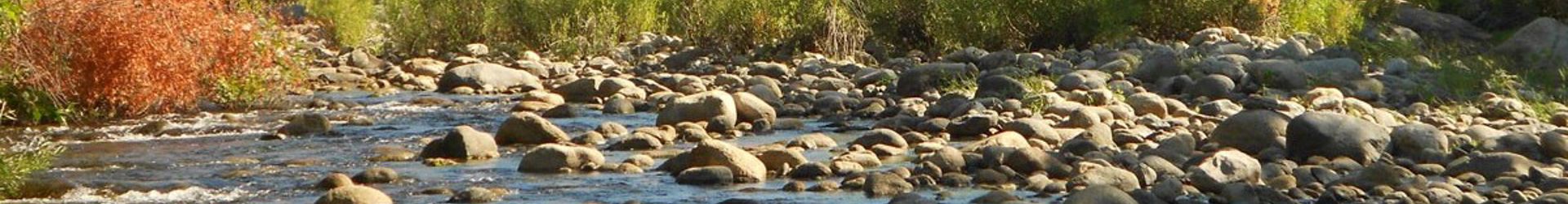 Three Rivers Cropped