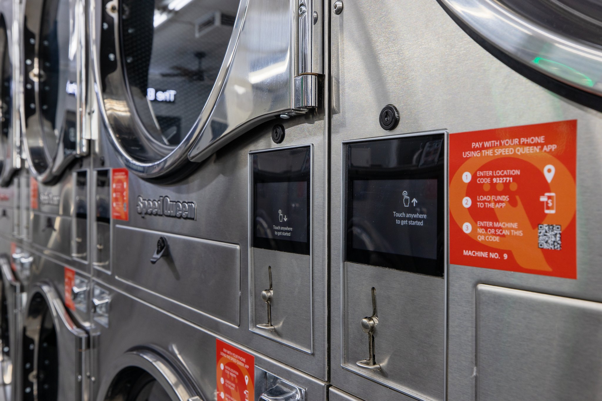 Restaurant Laundry Service In 93291, CA