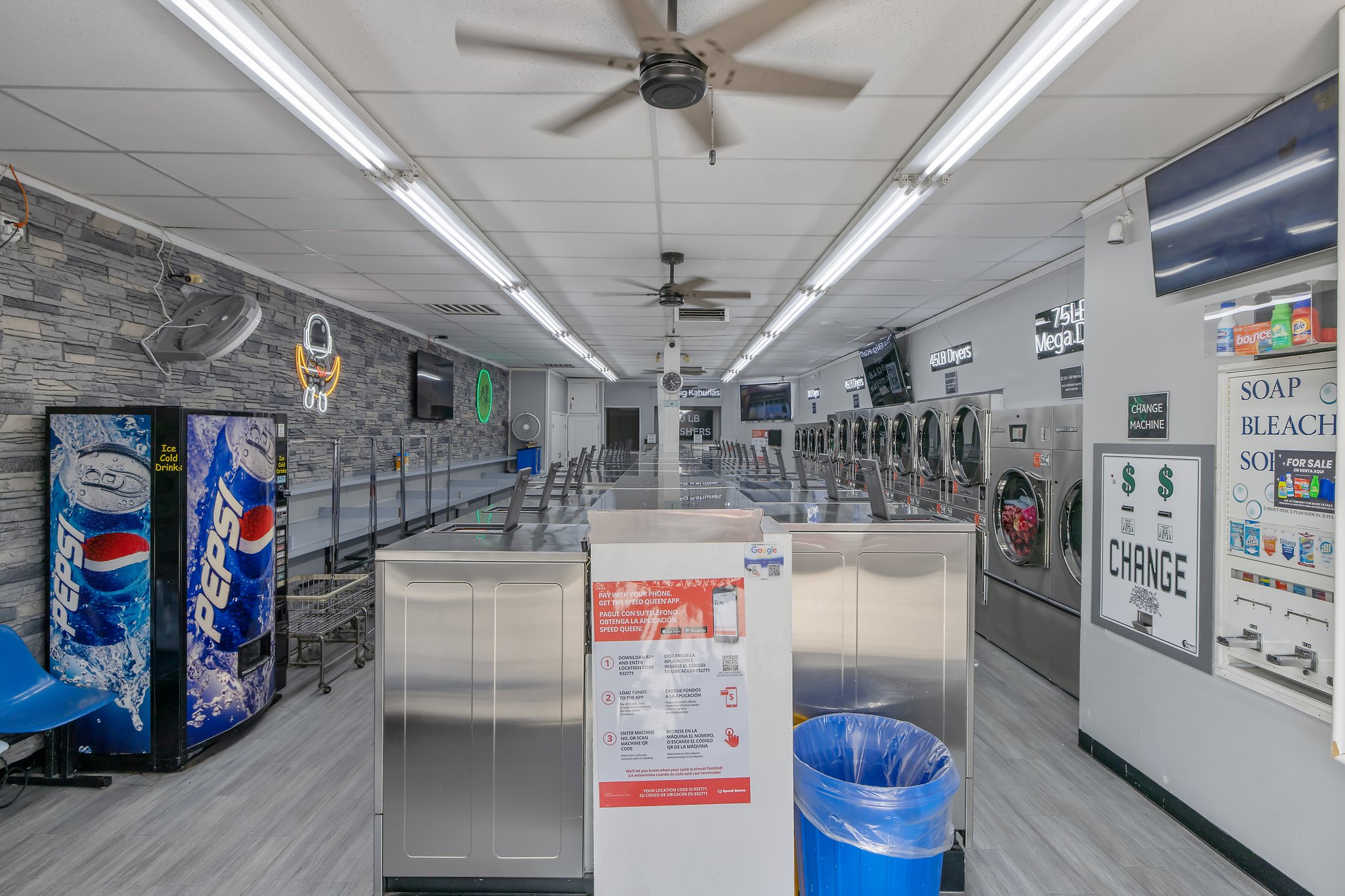 Robe Cleaning Service In 93290, CA