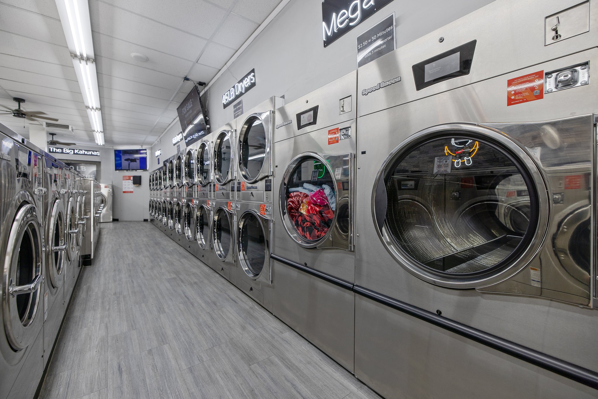 Vrbo Laundry Service In Porterville