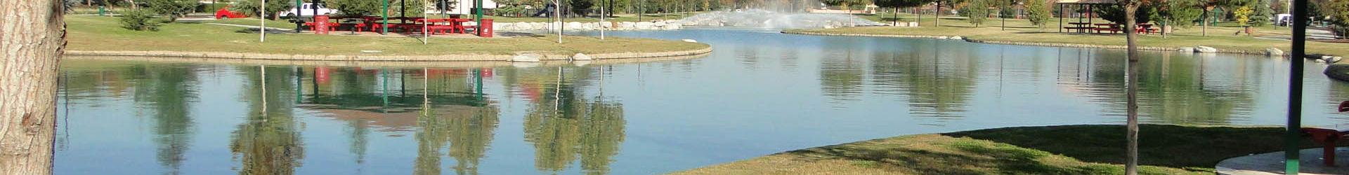 Del Lago Park 18