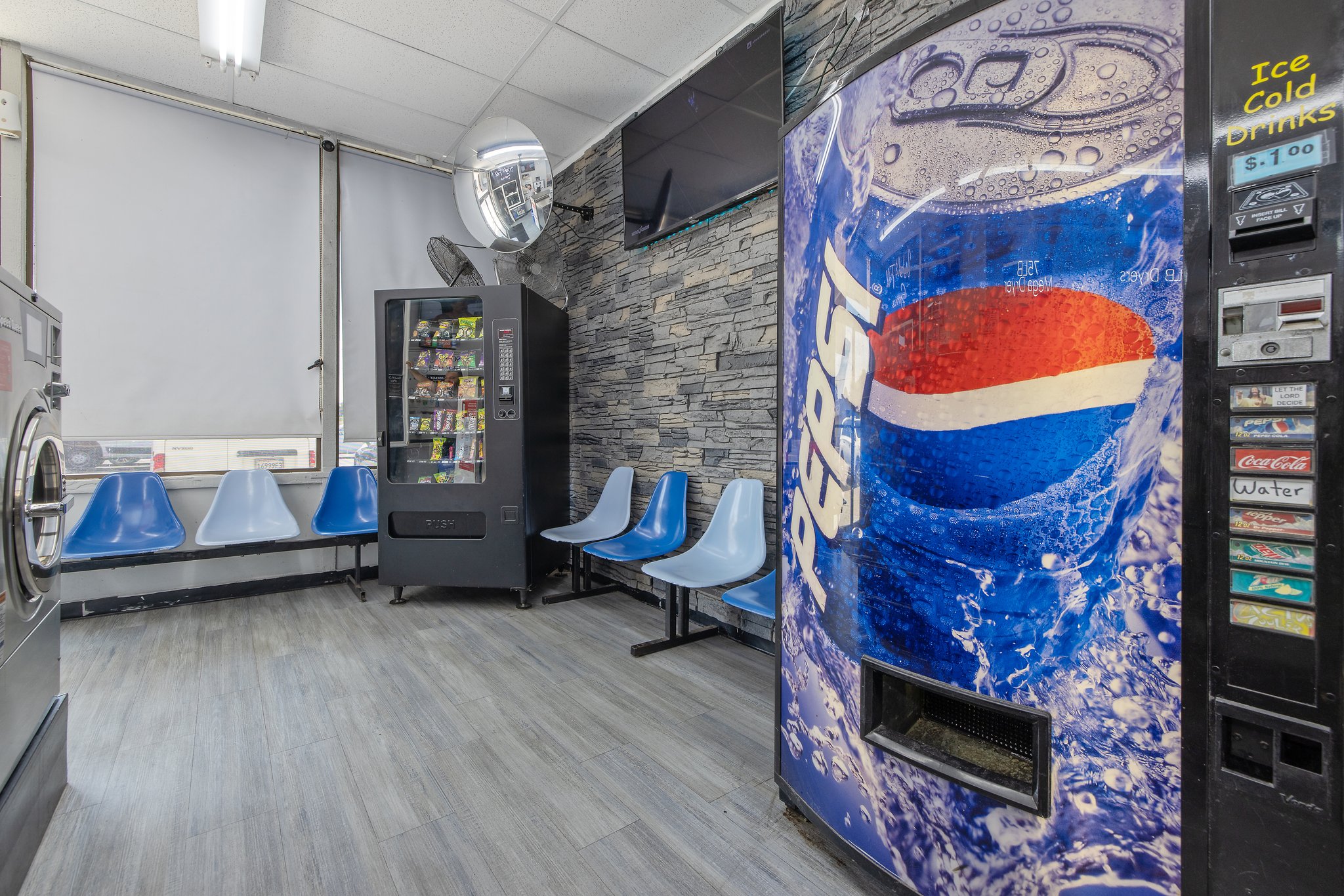 Vrbo Laundry Service In 93291