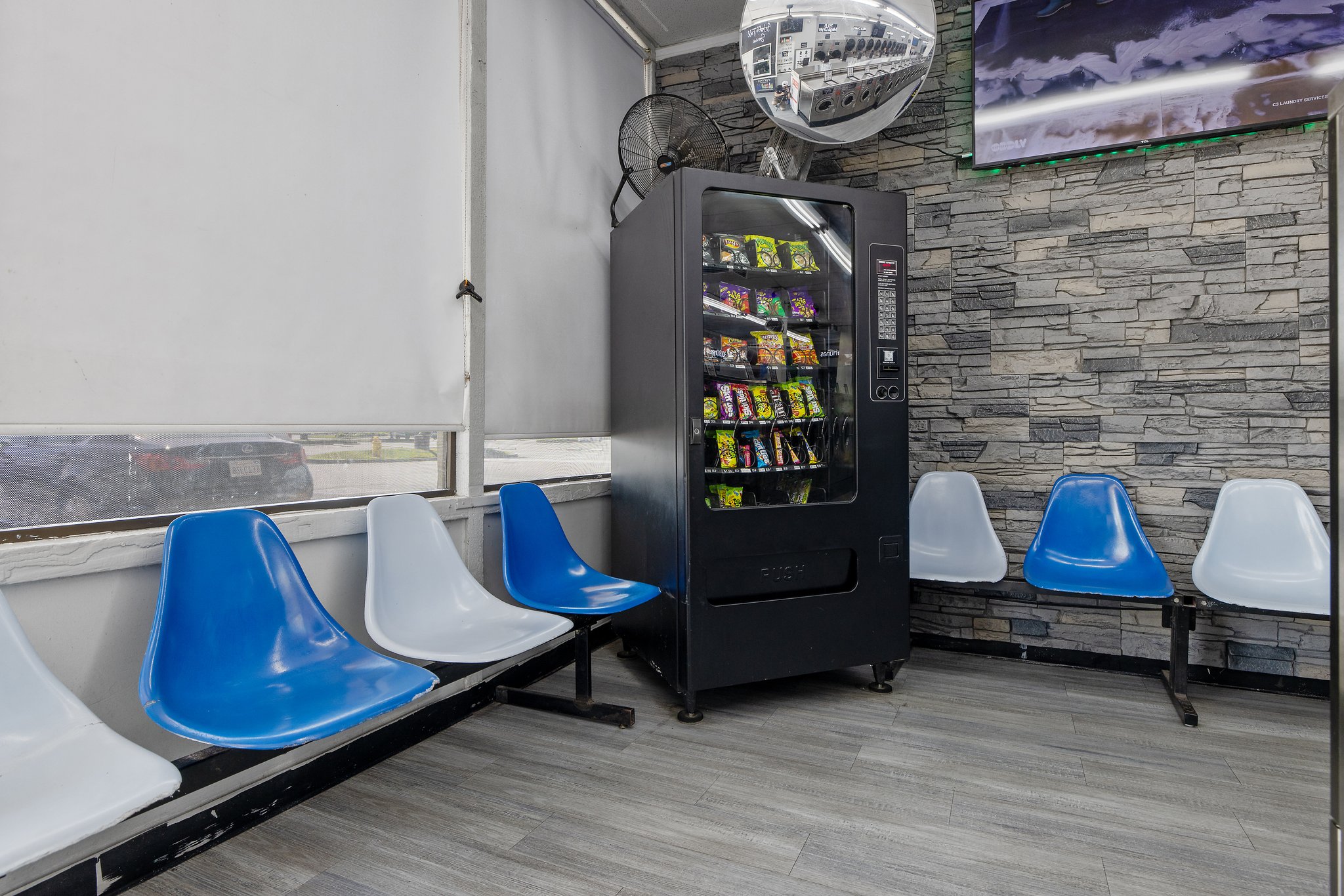 Airbnb Laundry Service In 93244 Ca