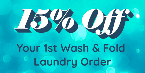 Special Offer Sparkly Bubbly Blue