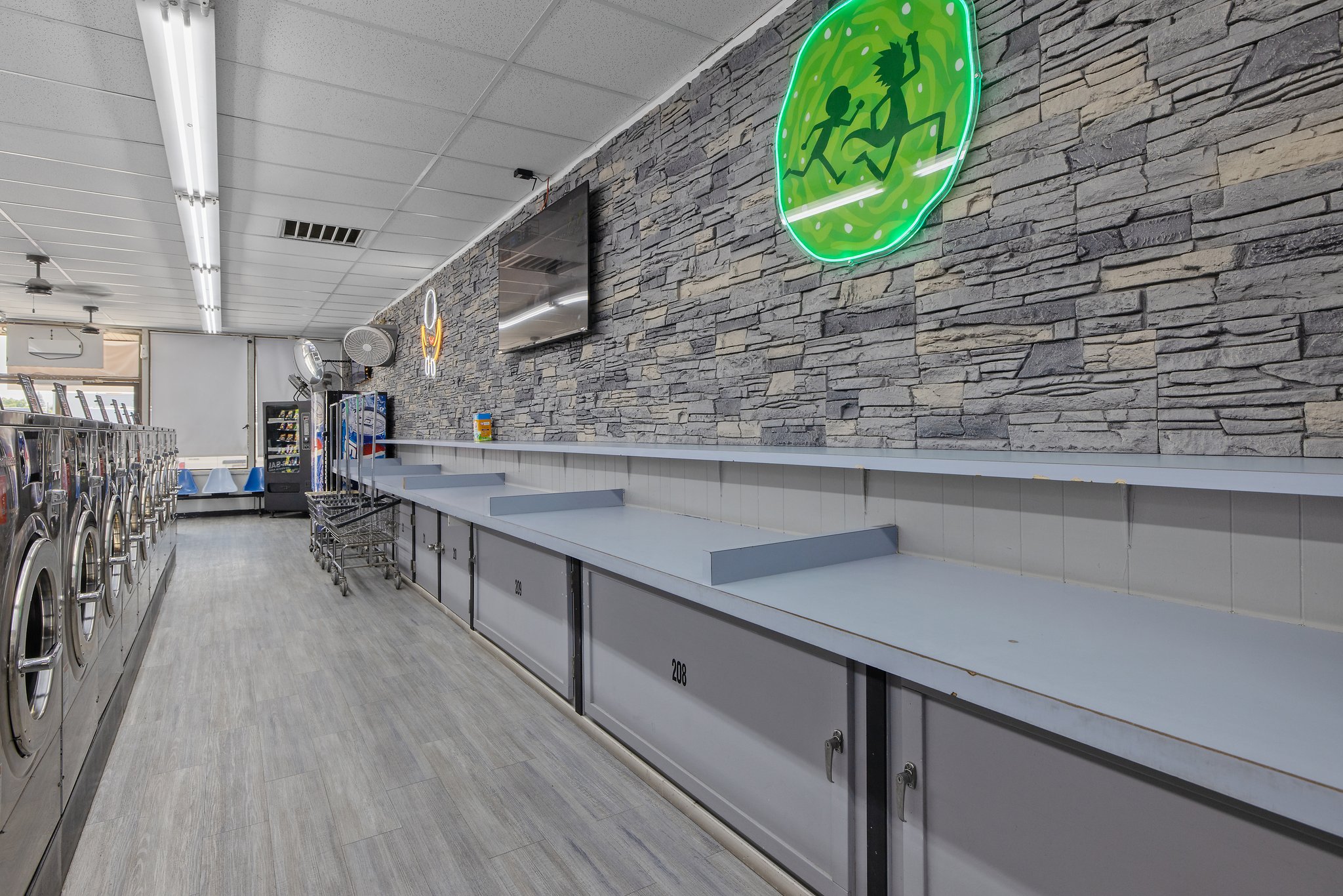 Vrbo Laundry Service In 93279