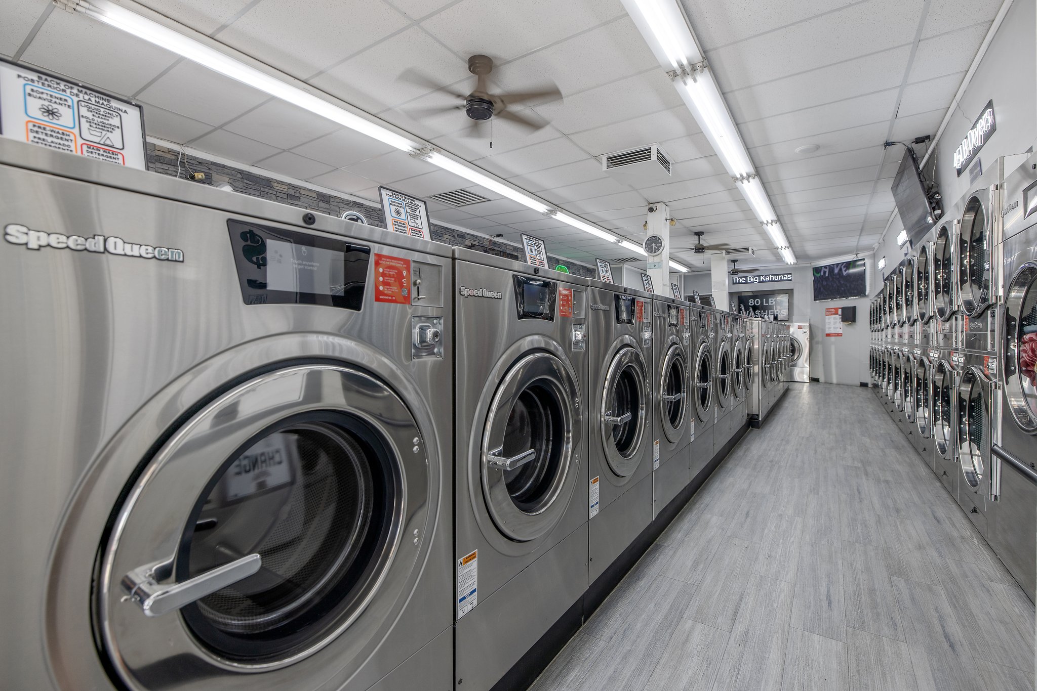 Vrbo Laundry Service In Lindsay