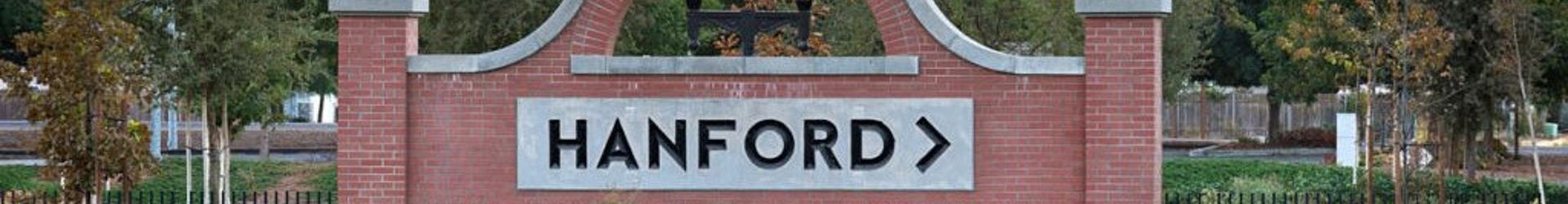 Hanford Sign 1200X560 1024X478 (1)